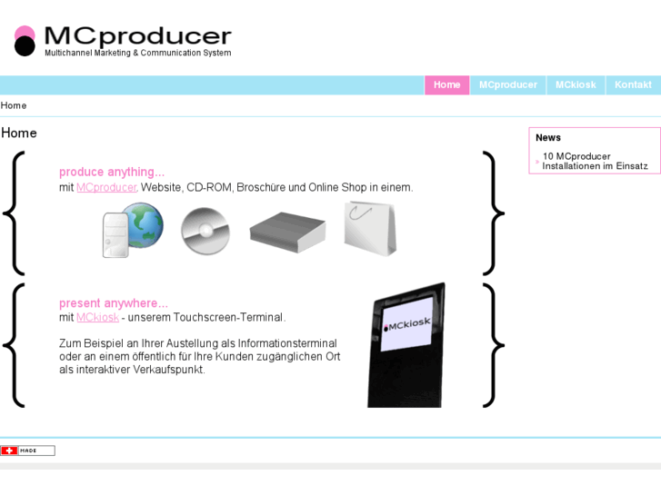 www.mcproducer.com