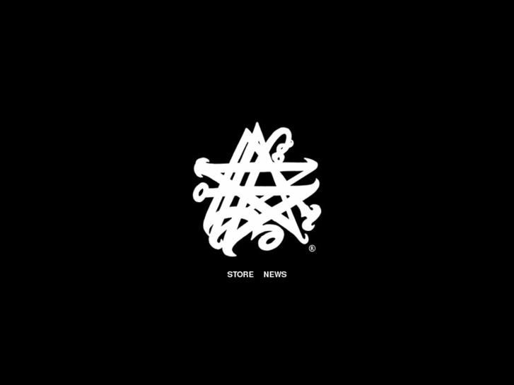 www.demonsnyc.com