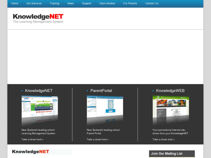 www.knowledge.net.nz