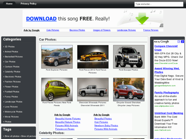 www.photos0.com