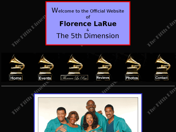 www.thefifthdimension.org