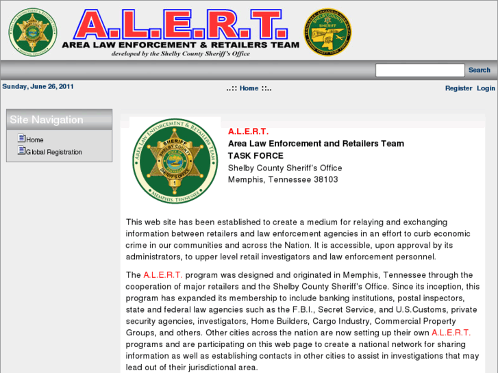 www.usalert.org