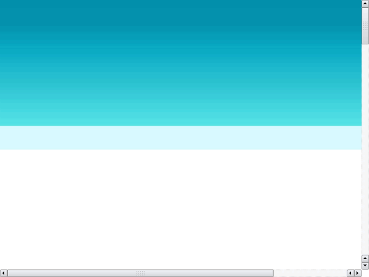 www.xn--ok0b140c1hd.com