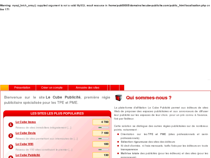 www.adhoc-pub.com