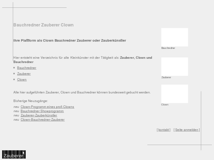 www.bauchredner-zauberer-clown.de