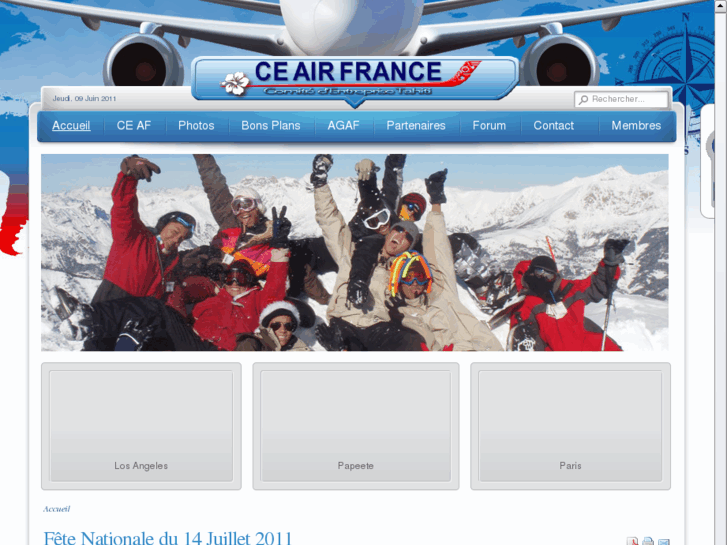 www.ceafppt.com