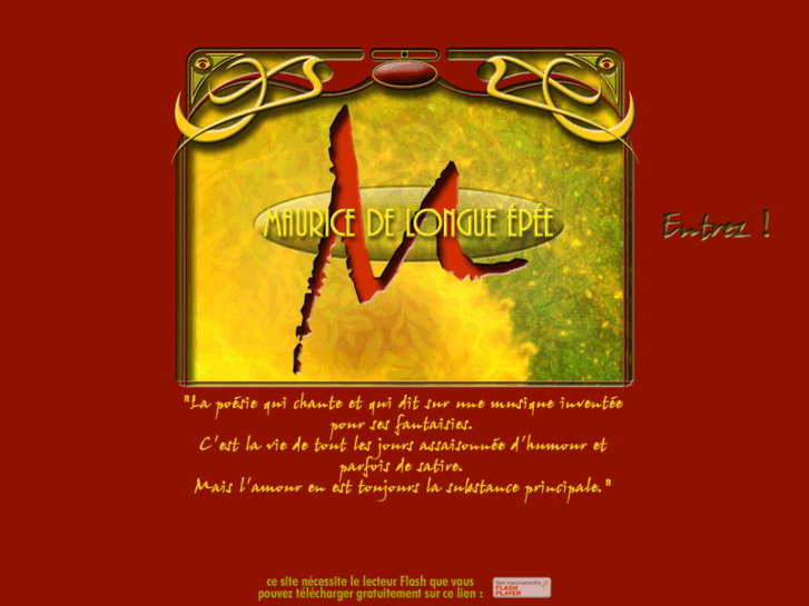 www.delongueepee.com