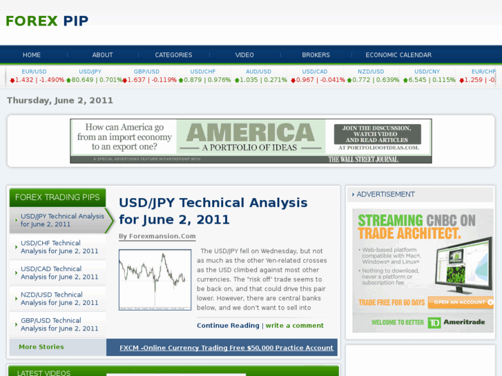 www.forexpip.co.uk