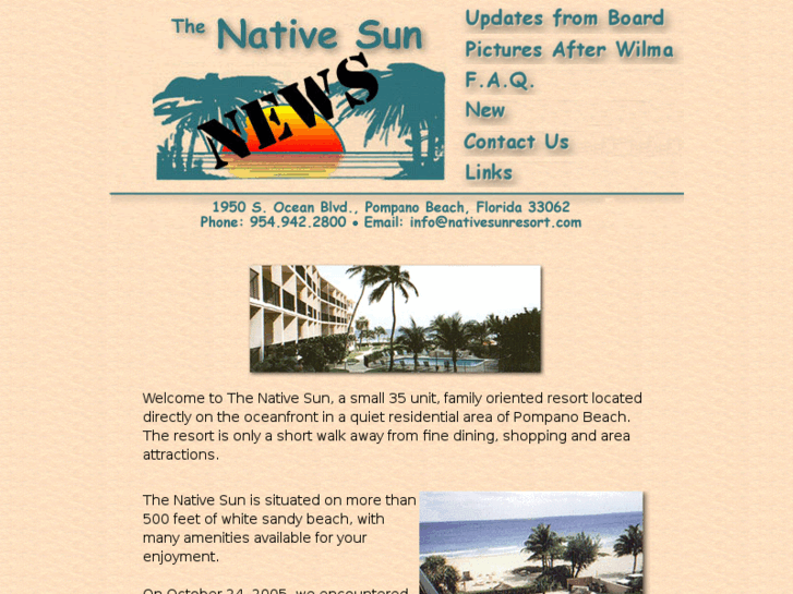 www.nativesunnews.com