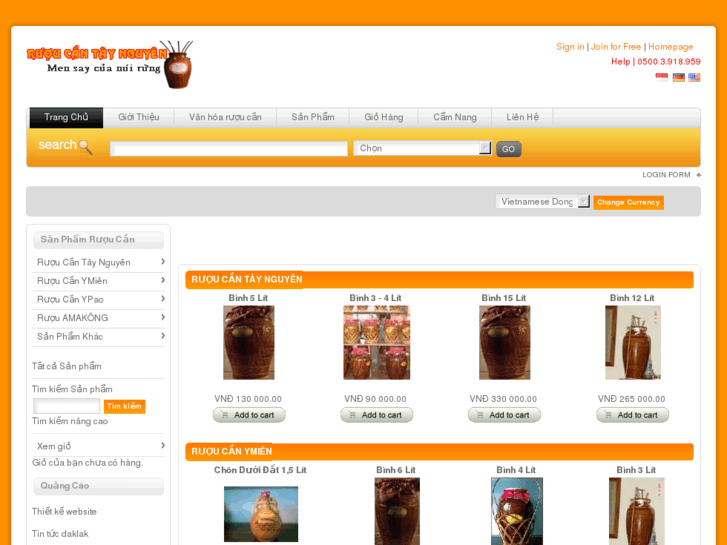 www.ruou-can.com