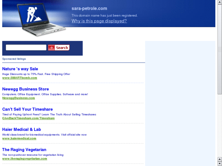 www.sara-petrole.com
