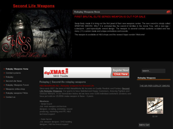 www.sl-weapons.com