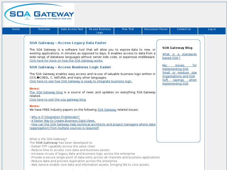 www.soagateway.com