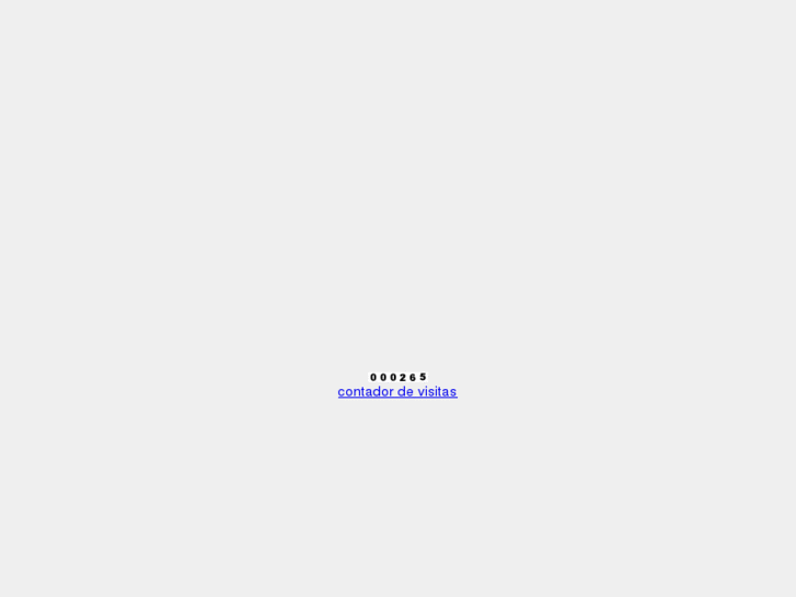 www.videoprodigital.com