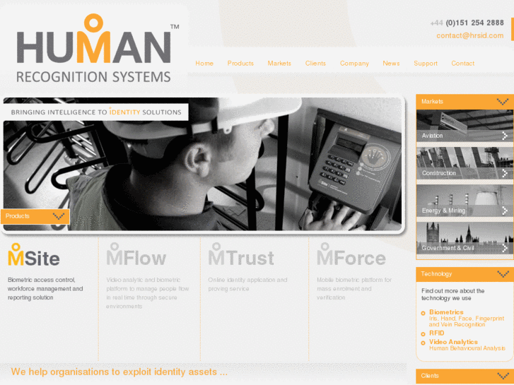 www.biometric-signature.com
