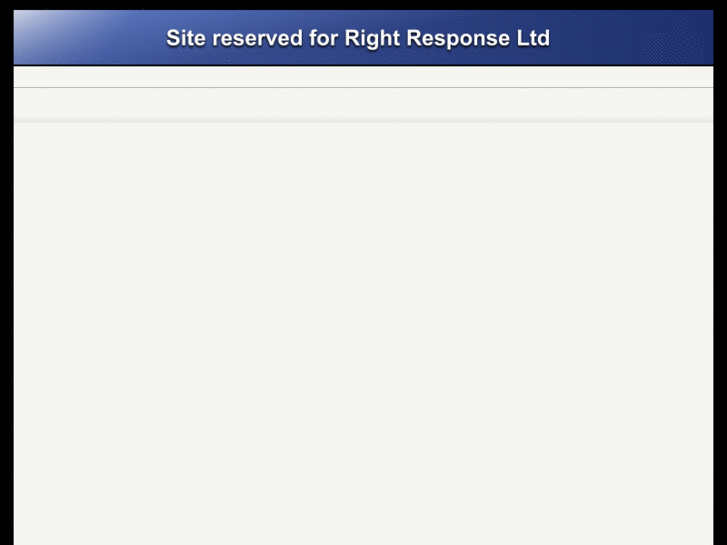 www.carroofsign.com