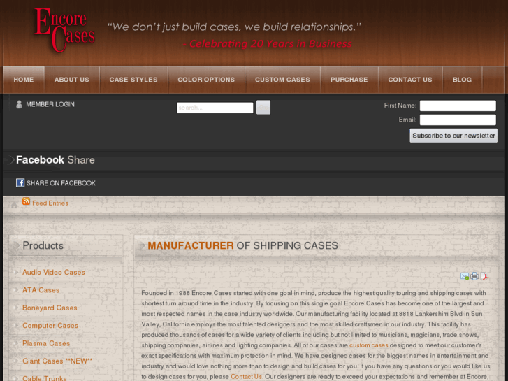 www.casesource.com