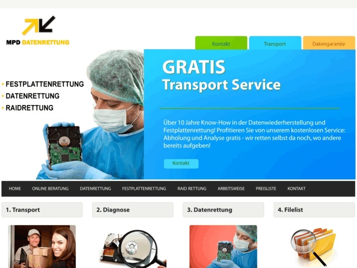 www.datenrettung-festplatte.ch