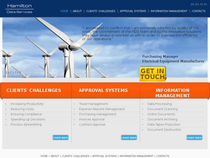 www.hds-group.com