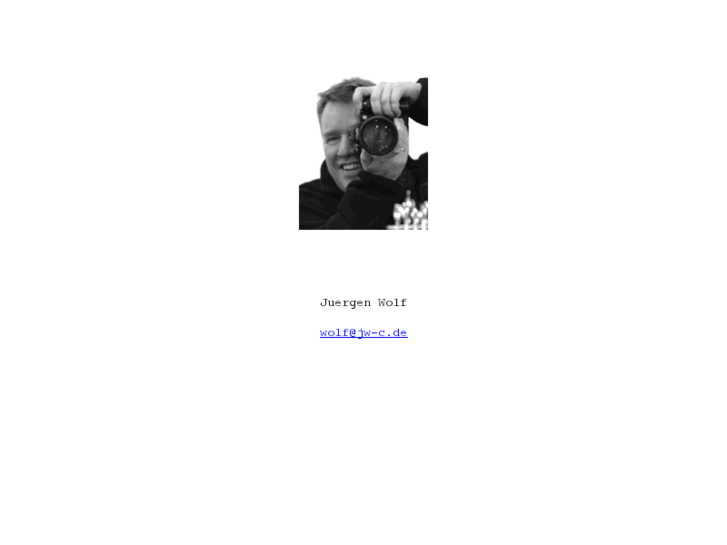 www.jw-c.com