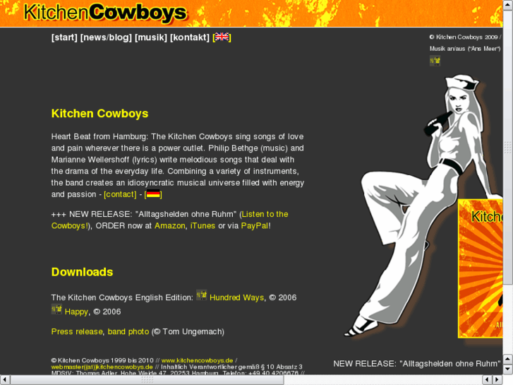 www.kitchen-cowboys.com