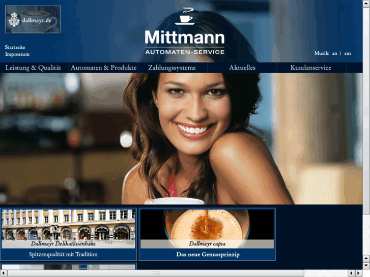 www.mittmann-online.de