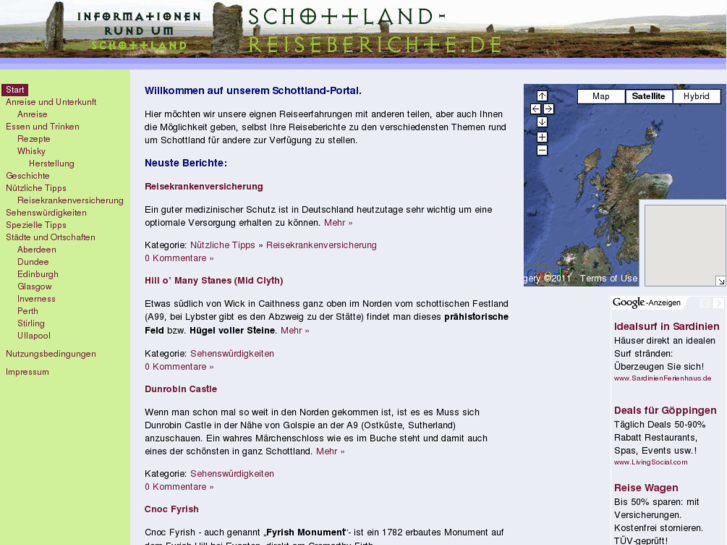 www.schottland-reiseberichte.de