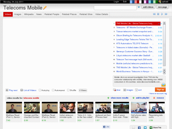 www.telecomsmobile.com