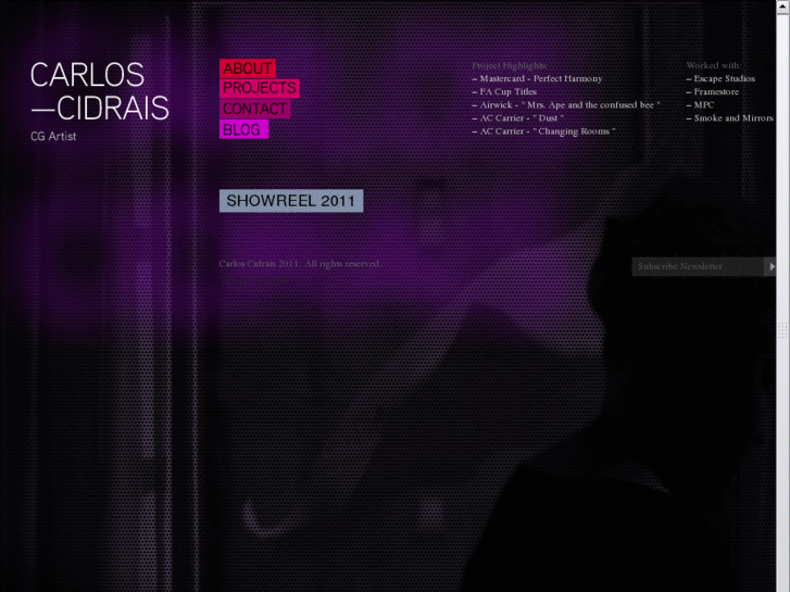 www.carloscidrais.com