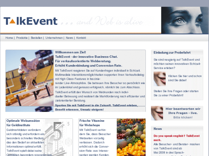 www.experten-live.com