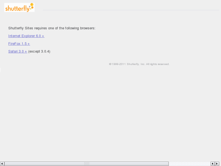 www.habberley.com
