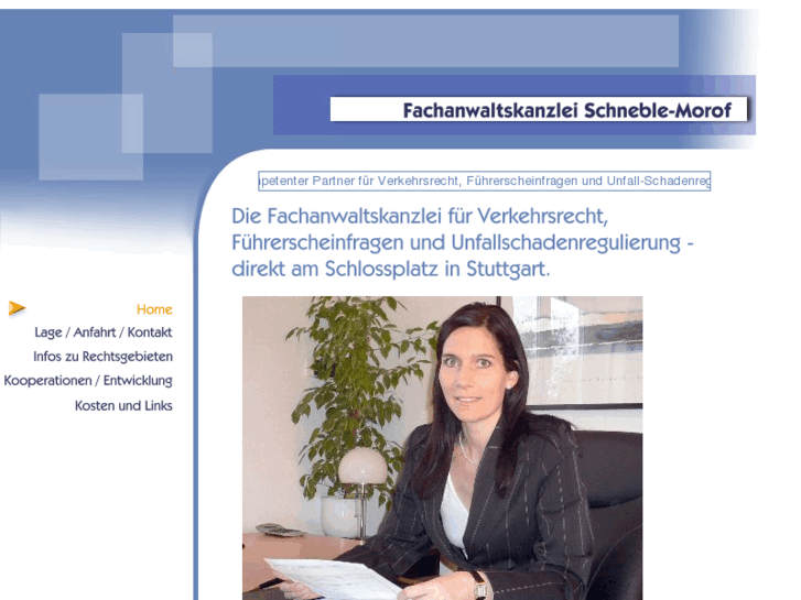 www.kanzlei-schneble.de