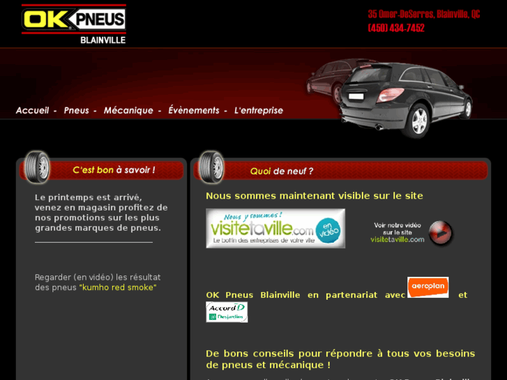 www.okpneublainville.com