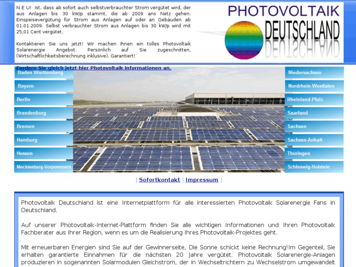 www.photovoltaik-deutschland.com