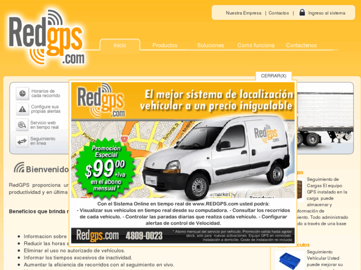 www.redgps.com