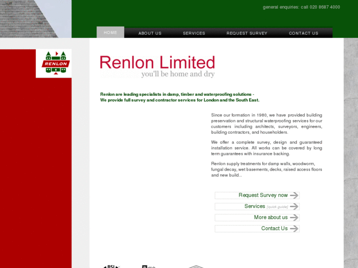 www.renlon.com