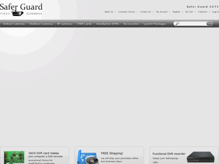 www.saferguard.biz