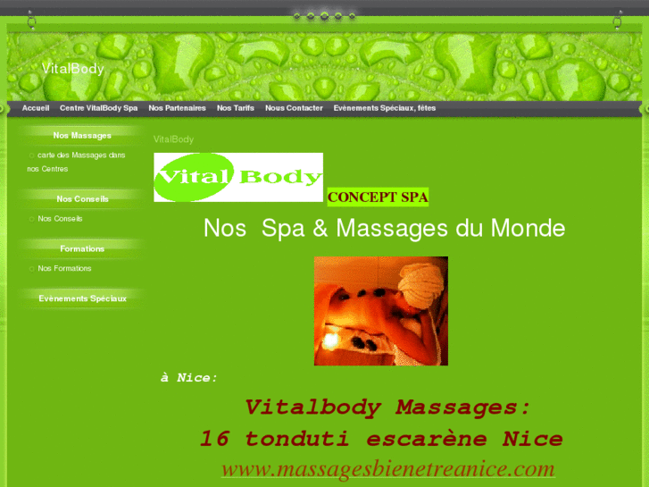 www.vitalbodyspa.com