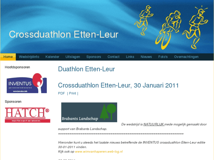 www.crossduathlonetten-leur.nl