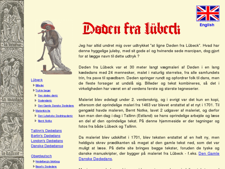 www.dodedans.com