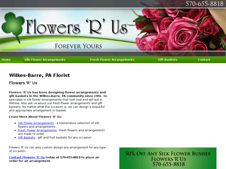 www.flowersruspa.com