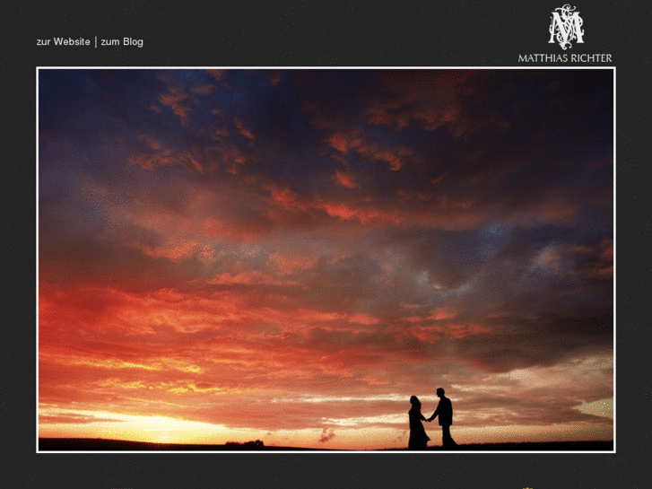 www.hochzeitsfotograf-sylt.com