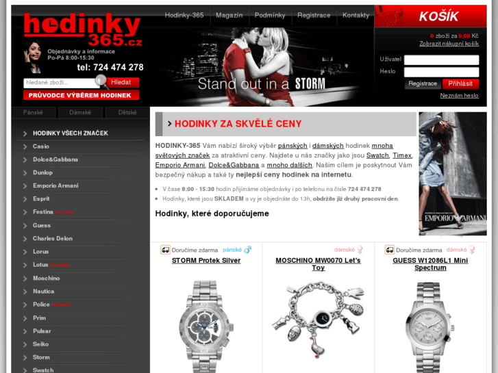 www.hodinky-365.cz