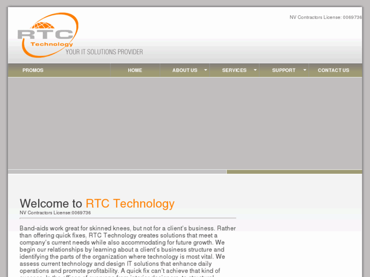 www.rtctechlv.com