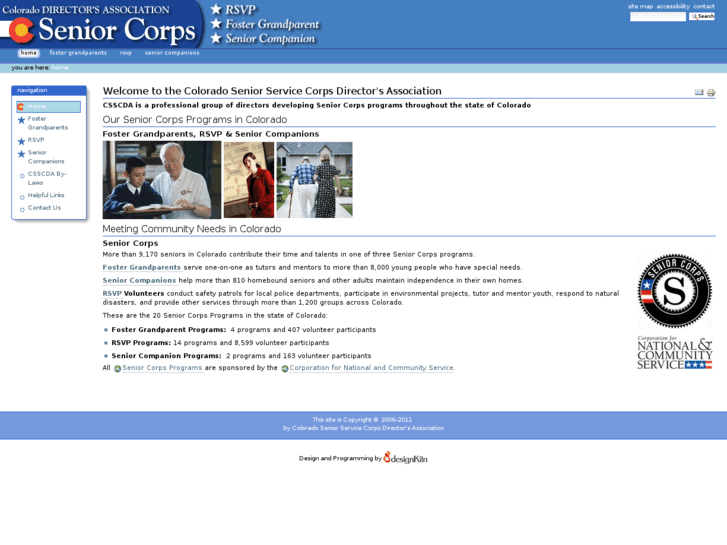 www.coseniorcorps.org
