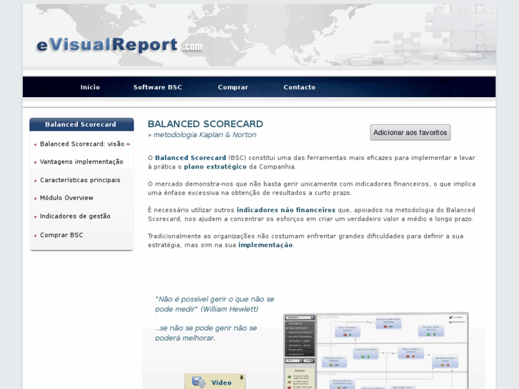 www.evisualreport.com