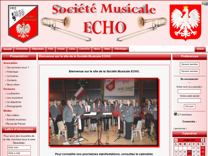 www.societe-musicale-echo.com