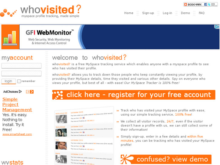 www.whovisited.com