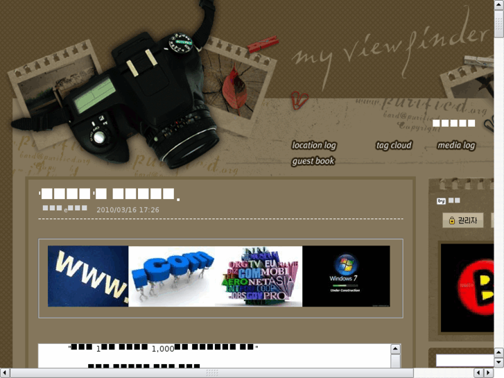 www.xn--338b.com