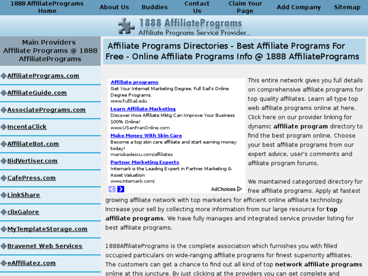www.1888affiliateprograms.com